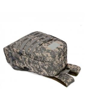 РЮКЗАК 30л тактический Пиксель CAMO