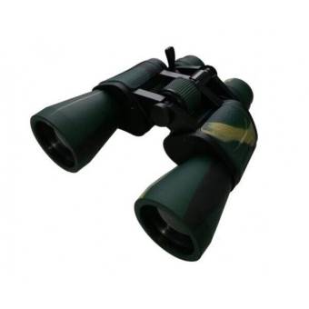 БИНОКЛЬ BRESSER 10-70Х70 ZOOM КАМУФЛЯЖ