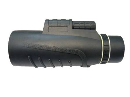 МОНОКУЛЯР 12х50 "Патриот PT-TRB12"