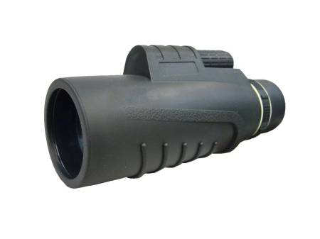 МОНОКУЛЯР 12х50 "Патриот PT-TRB12"