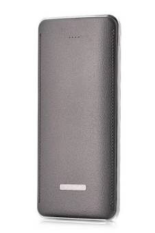 Аккумулятор Artway PowerBank 12000mAh PB-12000