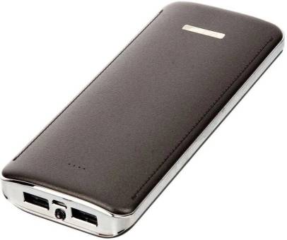 Аккумулятор Artway PowerBank 12000mAh PB-12000