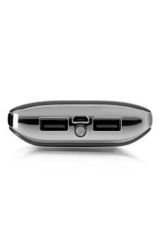 Аккумулятор Artway PowerBank 12000mAh PB-12000