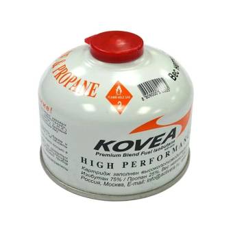 Баллон газовый Kovea 230