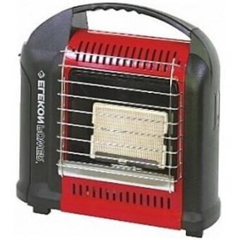 ОБОГРЕВАТЕЛЬ Elekon Power PG7B
