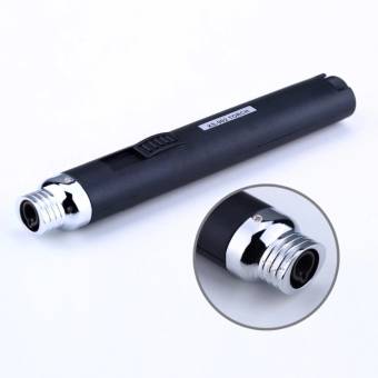 МИНИ-ГОРЕЛКА газовая универсальная XS-902 TORCH