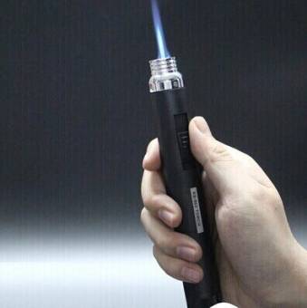 МИНИ-ГОРЕЛКА газовая универсальная XS-902 TORCH