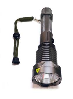 Фонарь P-K70