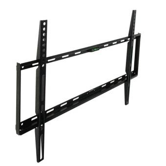 КРОНШТЕЙН для телевизора 32"- 90" (от 81 до 228 см диагональ) фиксированный