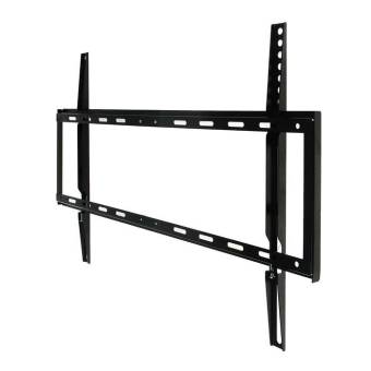 КРОНШТЕЙН для телевизора 32"- 90" (от 81 до 228 см диагональ) фиксированный
