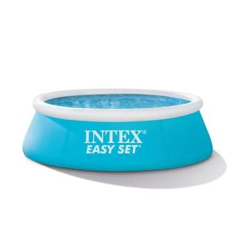 БАССЕЙН НАДУВНОЙ EASY SET INTEX 183X51СМ