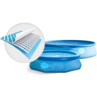 БАССЕЙН НАДУВНОЙ EASY SET INTEX 183X51СМ