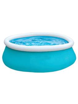 БАССЕЙН НАДУВНОЙ EASY SET INTEX 183X51СМ