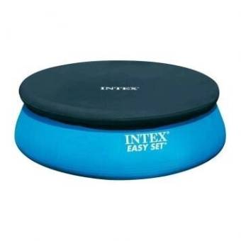 КРЫШКА ДЛЯ БАССЕЙНА EASYSET 2,44М