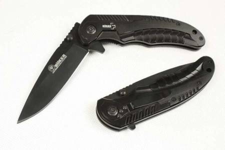 Нож Boker B056 Steel Snake складной