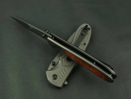 Нож Boker DA48 складной