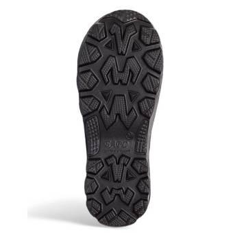 Сапоги БАРС 45р -40С. камуфляж