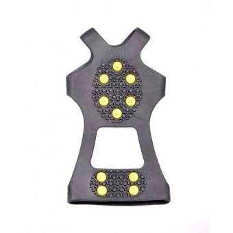 Ледоступы NON-SLIP M 36-41