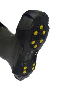 Ледоступы NON-SLIP M 36-41
