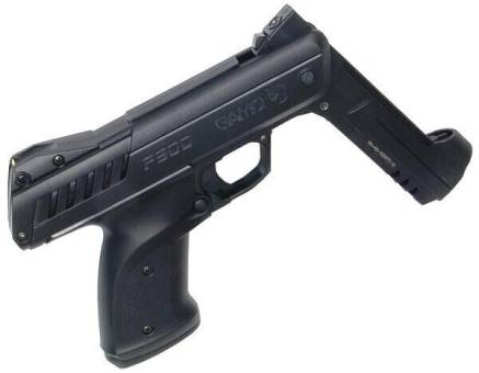 Пистолет пневматический Gamo P-900