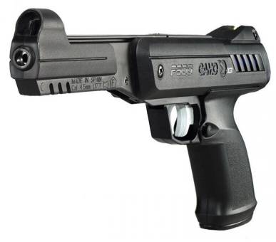 Пистолет пневматический Gamo P-900
