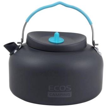 Чайник Ecos K6003-11 1,4л