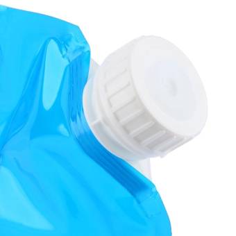Канистра 10L