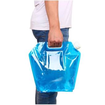 Канистра 10L