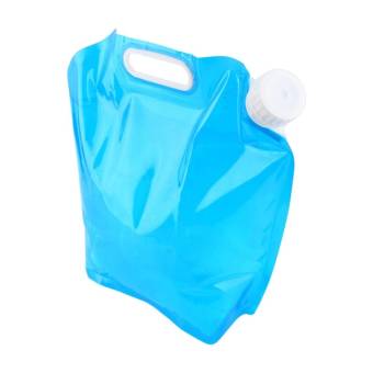 Канистра 10L