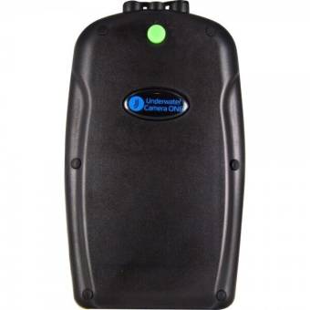 ПОДВОДНАЯ КАМЕРА JJ-CONNECT UNDERWATER CAMERA COLOR ONE