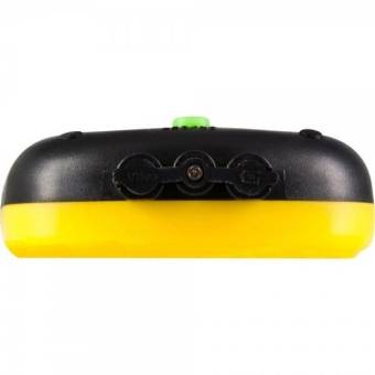 ПОДВОДНАЯ КАМЕРА JJ-CONNECT UNDERWATER CAMERA COLOR ONE