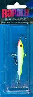 БАЛАНСИР (18г, 66мм) "Rapala" Китай №5