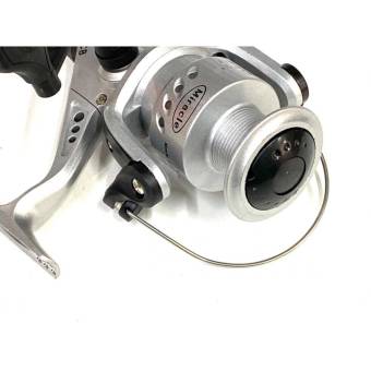 Катушка Miracle Cobra CB 240