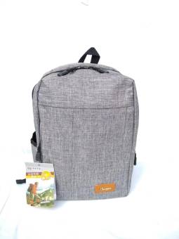 Рюкзак 15л. Shunyu GRAY 701