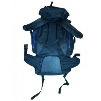 РЮКЗАК ТУРИСТИЧЕСКИЙ 70Х35Х20 EXTREME 90