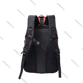 Lutuolang Рюкзак 33L 8056# BLUE