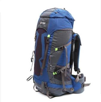Рюкзак туристический chanodug 50L на 50 л
