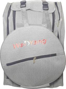 Туристический рюкзак Wei Yang 50L