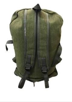 РЮКЗАК 25-35л "Sport"