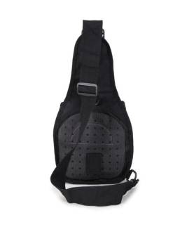 Тактическая сумка 12 л EDC BLACK
