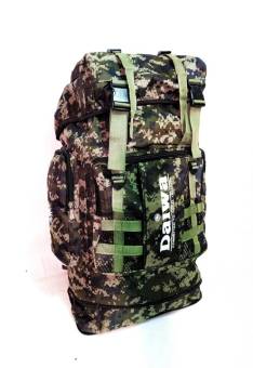 РЮКЗАК 75л "Daiwa"