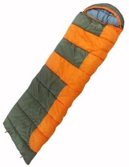Спальный мешок Saami Extreme L/R (до -20С)