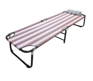 Раскладушка DSSLU 59 ROTANG