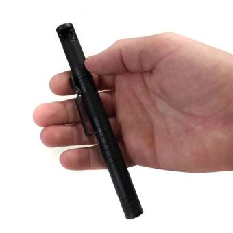Инструмент выживания 5 in 1 Survival Tool KSP31-5MT