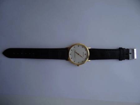 Часы Rolex