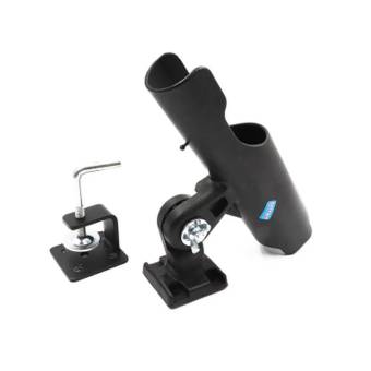 ДЕРЖАТЕЛЬ для удилищ Mitchell Boat Holder