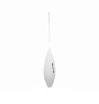 БОМБАРДА 18 см floating 15 гр. "Namazu Pro"
