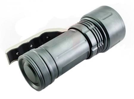 ФОНАРЬ прожектор MX-688-T6