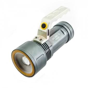 ФОНАРЬ прожектор MX-688-T6
