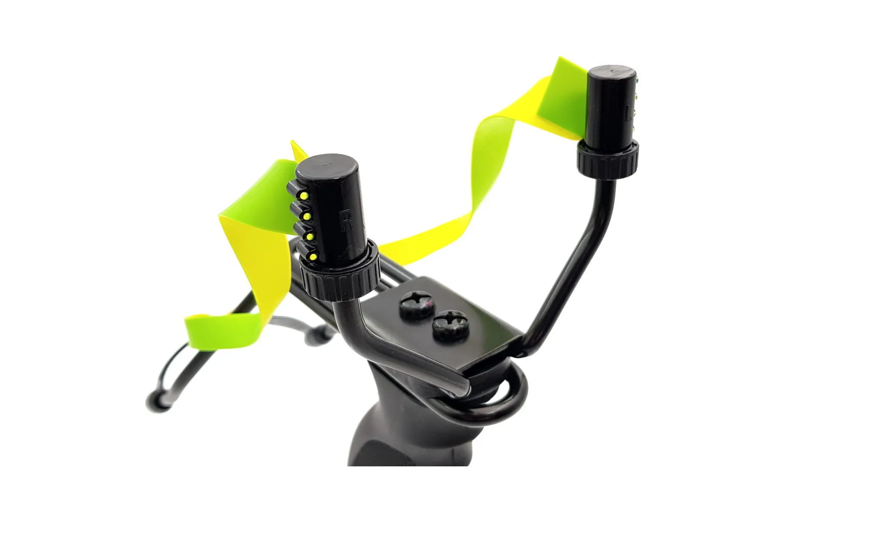 РОГАТКА спортивная Voodoo  "Centershot"